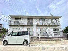 ＪＲ予讃線/伊予北条駅 歩13分