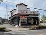飲食店　はな博（飲食店）まで948m