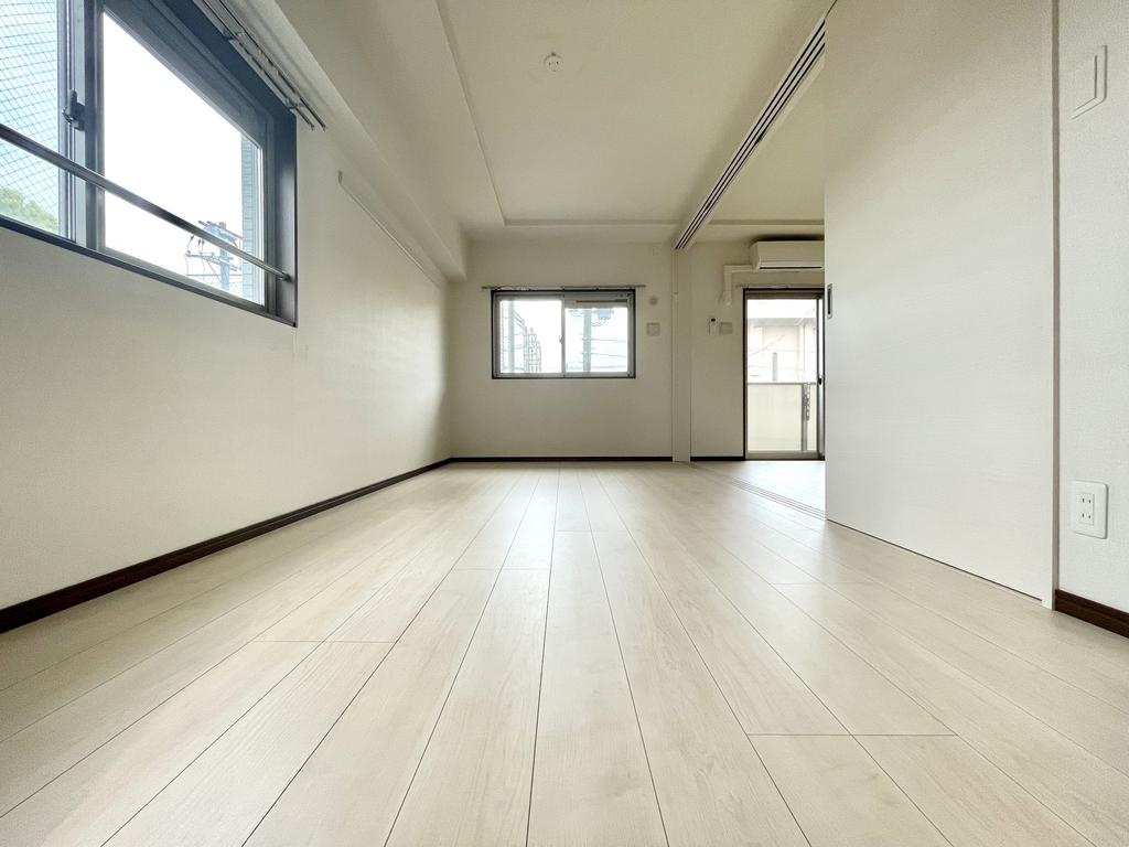 その他部屋・スペース　※同物件別部屋の参考写真・現況優先