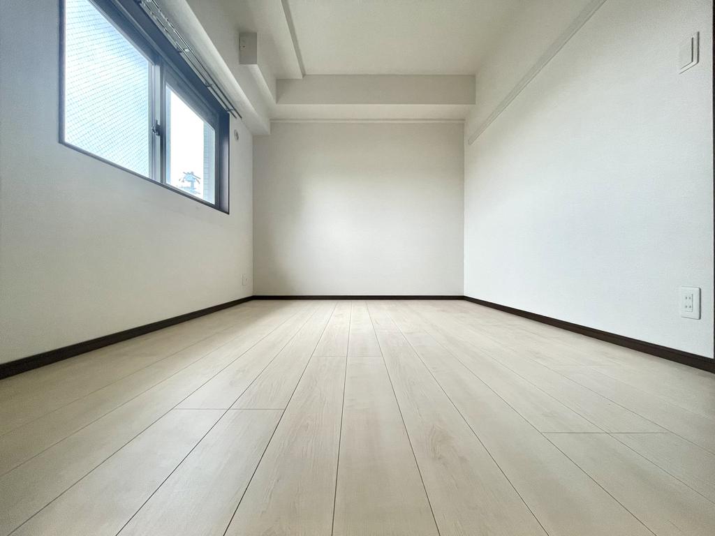 その他部屋・スペース　※同物件別部屋の参考写真・現況優先