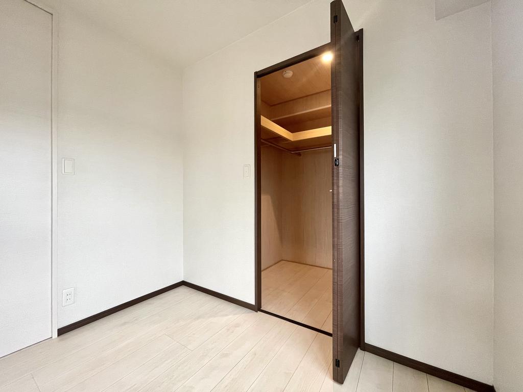 その他　※同物件別部屋の参考写真・現況優先