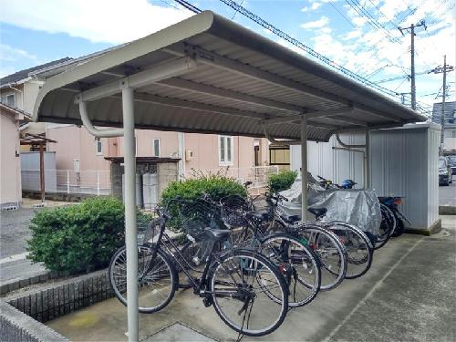 その他設備　備品や設備仕様は号室等により異なります。現地ご確認下さい。