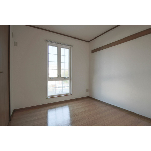 その他部屋・スペース　同じ間取の画像です