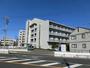 病院　大垣病院（病院）まで2300m