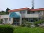 幼稚園・保育園　赤坂幼保園（幼稚園・保育園）まで520m