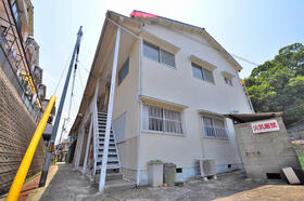 地下鉄西神・山手線/妙法寺駅 歩17分