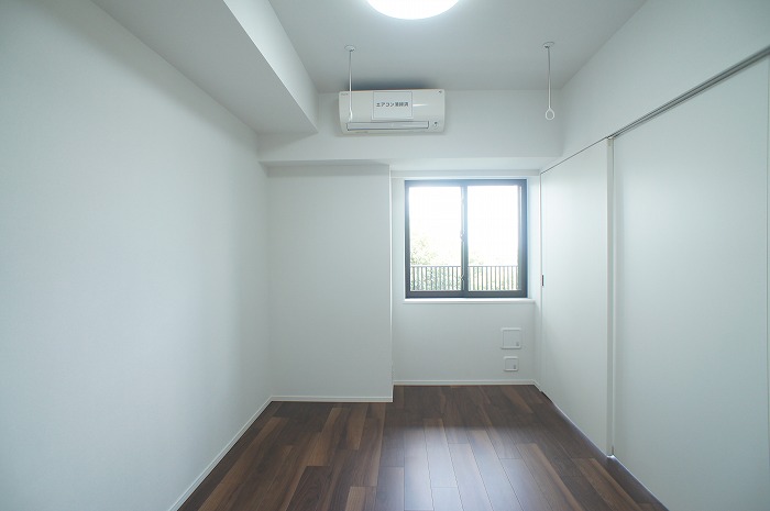 その他部屋・スペース　洋室