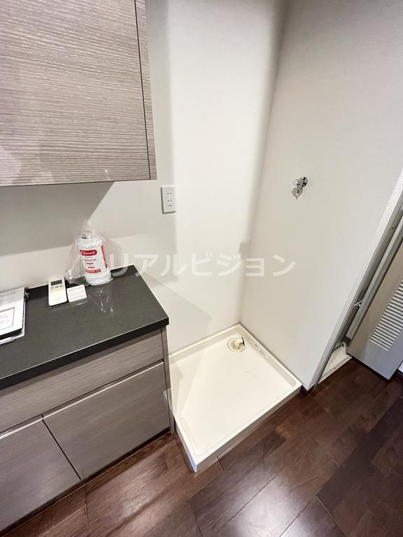 その他設備　他部屋参考写真です。