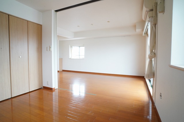 その他部屋・スペース　その他2