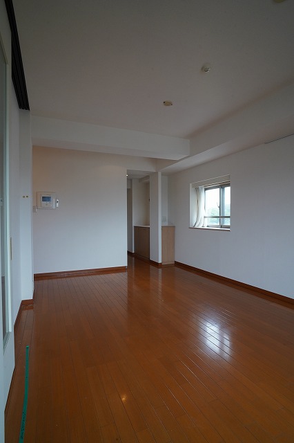 その他部屋・スペース　内観