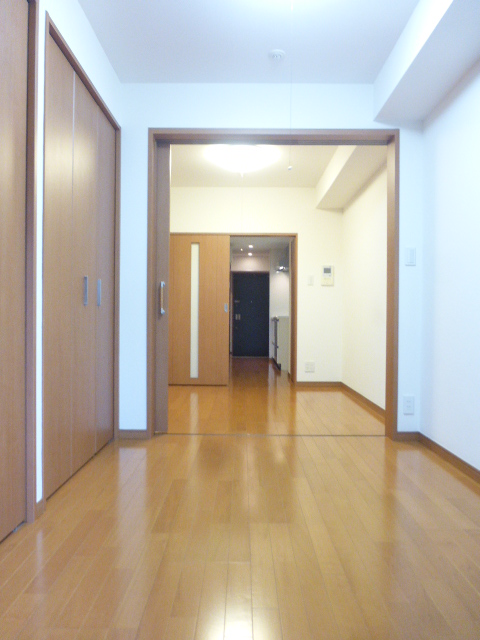 その他部屋・スペース　内観1※別部屋参考写真