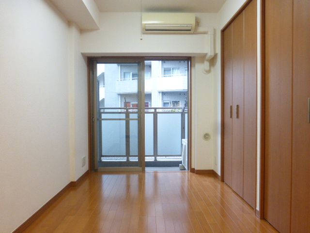 その他部屋・スペース　内観2※別部屋参考写真