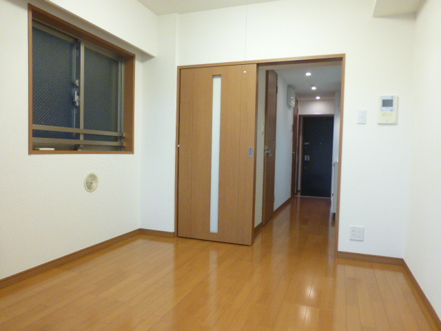 その他部屋・スペース　内観3※別部屋参考写真