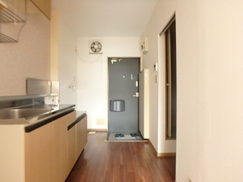 その他部屋・スペース　図面と現状に相違がある場合には現状を優先