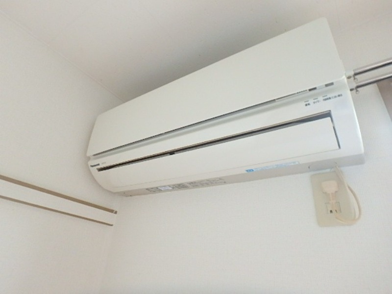 その他設備　図面と現状に相違がある場合には現状を優先