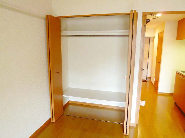 収納　同型イメージ