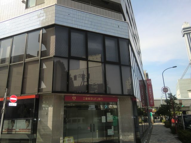 サンバレー3の周辺写真