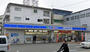 コンビニ　ローソン 姫島五丁目店（コンビニ）まで289m