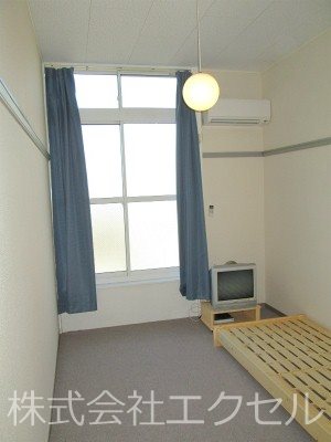 その他部屋・スペース　イメージ画像です。