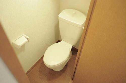 トイレ　備品や設備仕様は号室等により異なります現地をご確認下さい。
