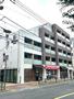 吉祥寺駅より徒歩8分 4階 築12年2ヶ月の賃貸物件