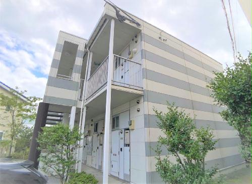 バルコニー　設備仕様は号室によって異なる為、現状を優先する。