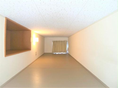 その他　設備仕様は号室によって異なる為、現状を優先する。