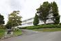 高校・高専　静岡県立小笠高等学校（高校・高専）まで5391m