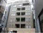 末広町駅より徒歩2分 4階 築24年1ヶ月の賃貸物件