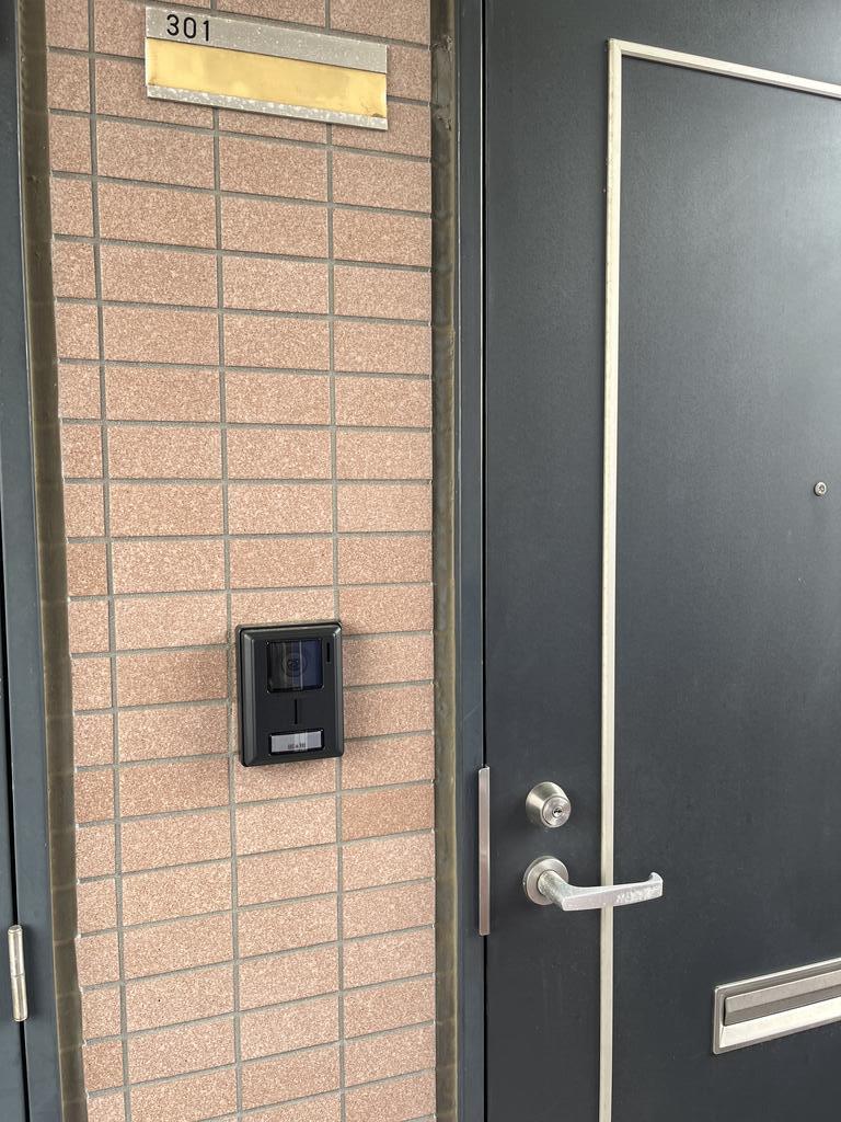 クレストのその他写真