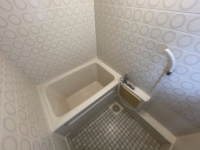 バス・シャワールーム　タウンローカス