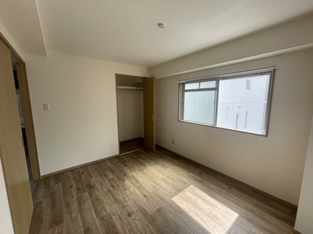 その他部屋・スペース　タウンローカス