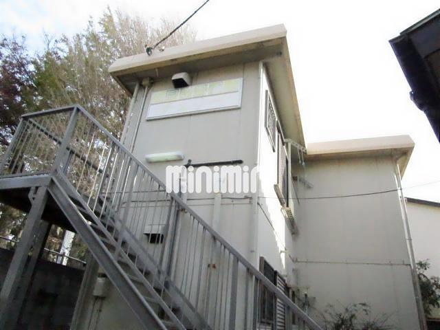 シティハイムチェリー