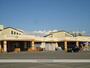 幼稚園・保育園　花月保育所（幼稚園・保育園）まで280m