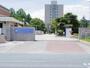 大学・短大　静岡大学　浜松キャンパス（大学・短大）まで650m