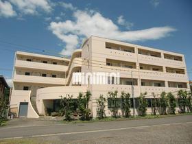 岐阜バス/下切西口 歩6分