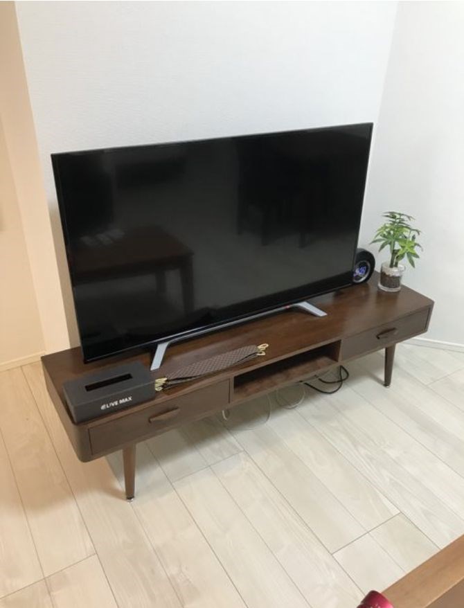 その他設備　備え付け家具備品（同仕様）
