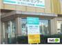 銀行　きのくに信用金庫宮前支店（銀行）まで595m