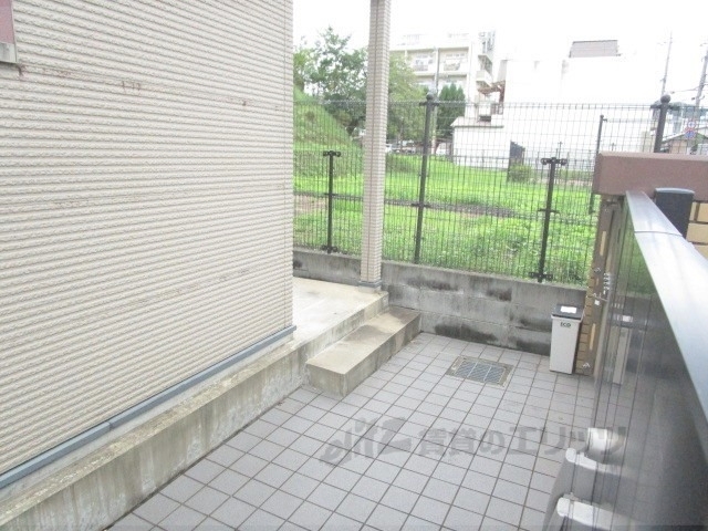 ロビー　ロビー