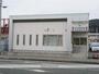 警察署・交番　盛岡東警察署中野駐在所（警察署・交番）まで651m