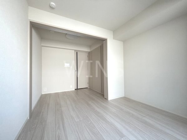 居室・リビング　★お問い合わせはウィンズ千歳烏山まで★