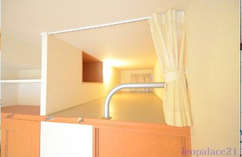 その他部屋・スペース　備品や設備仕様は号室等により異なります現地をご確認下さい。