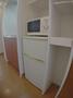 その他設備　お部屋によりタイプが異なる場合があります。