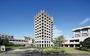 大学・短大　私立金沢工業大学（大学・短大）まで999m