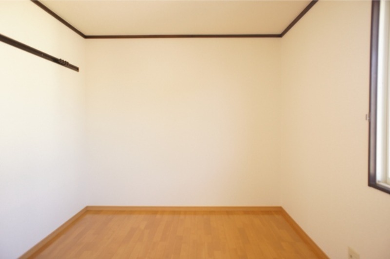 その他部屋・スペース　図面と現状に相違がある場合には現状を優先