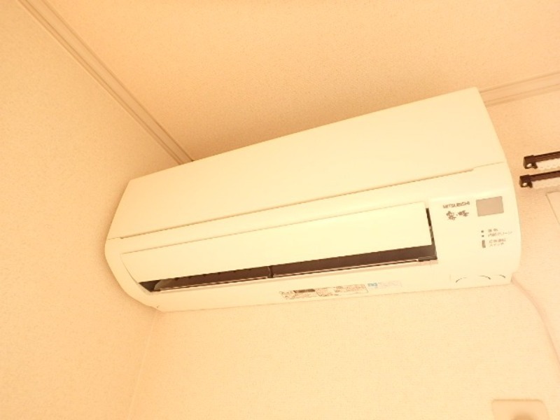 その他設備　図面と現状に相違がある場合には現状を優先