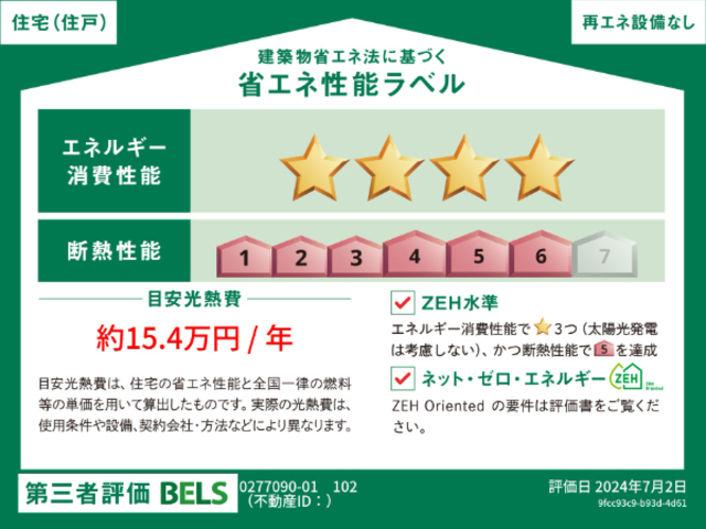 【上益城郡益城町大字宮園のアパートのその他】