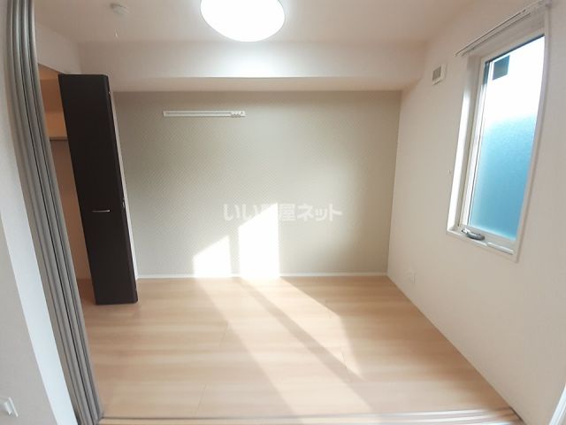 【今治市山路町のアパートのその他部屋・スペース】