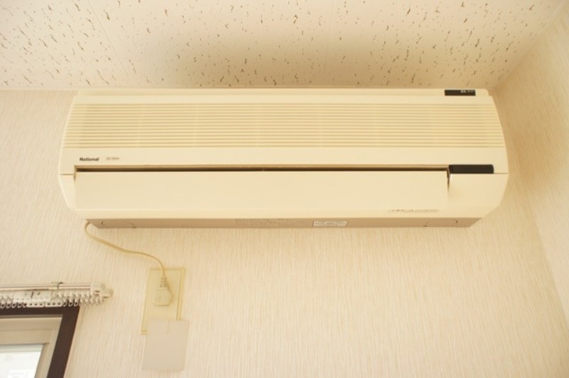 その他設備　図面と現状に相違がある場合には現状を優先