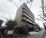 伏見駅より徒歩14分 7階 築23年10ヶ月の賃貸物件